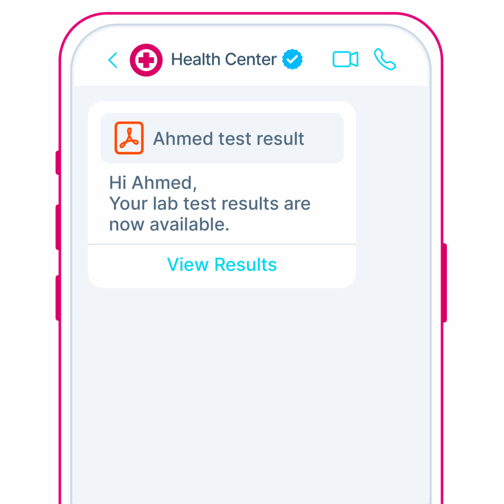 Use Cases Section 1 copy 25 4