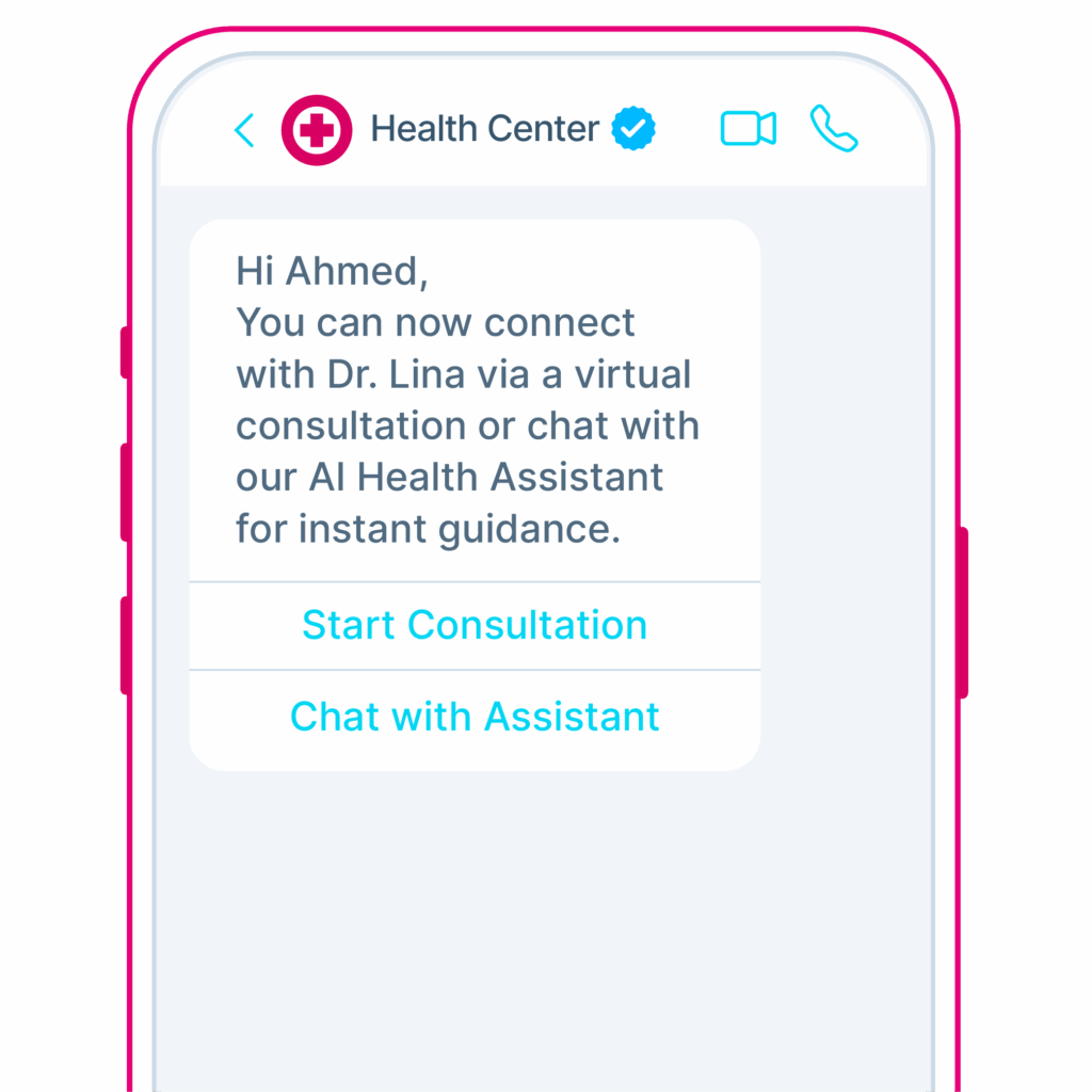 Use Cases Section 1 copy 26 4