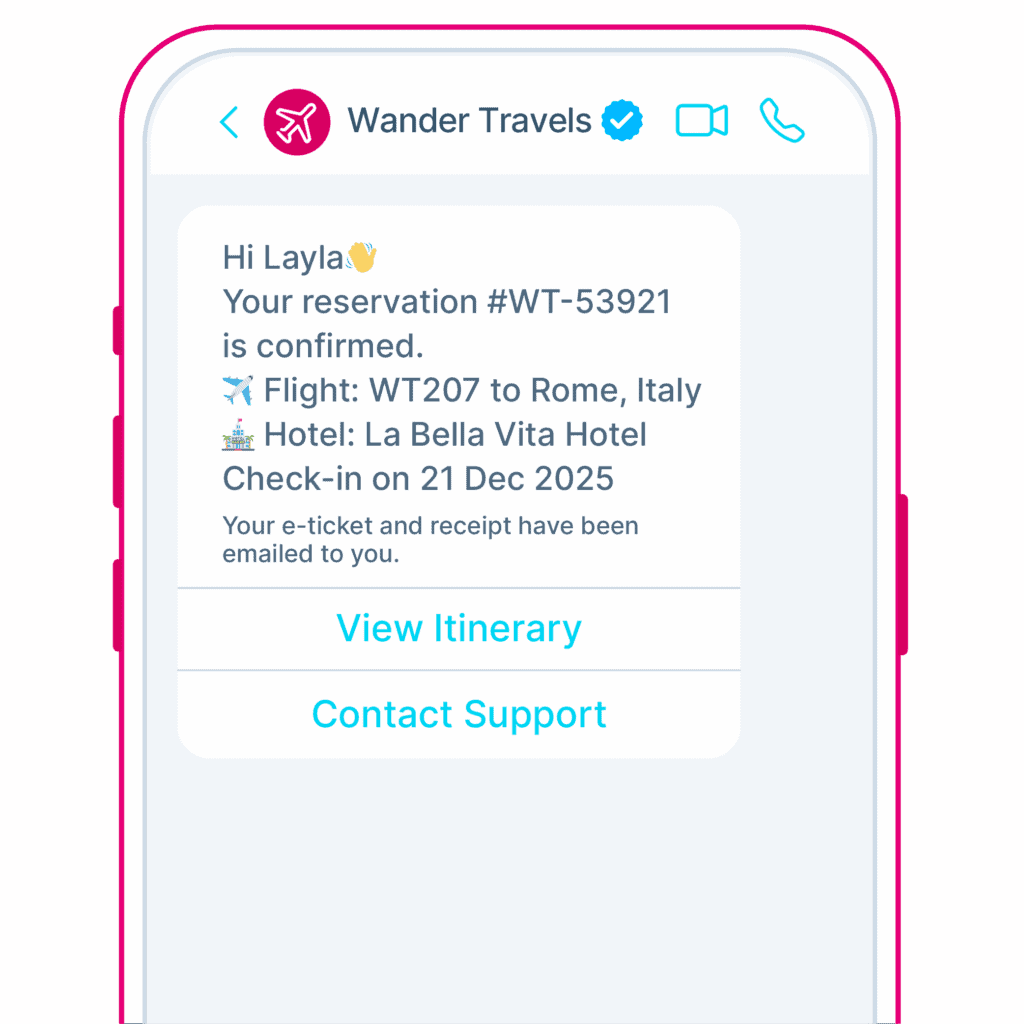 Use Cases Section 1 copy 27 3