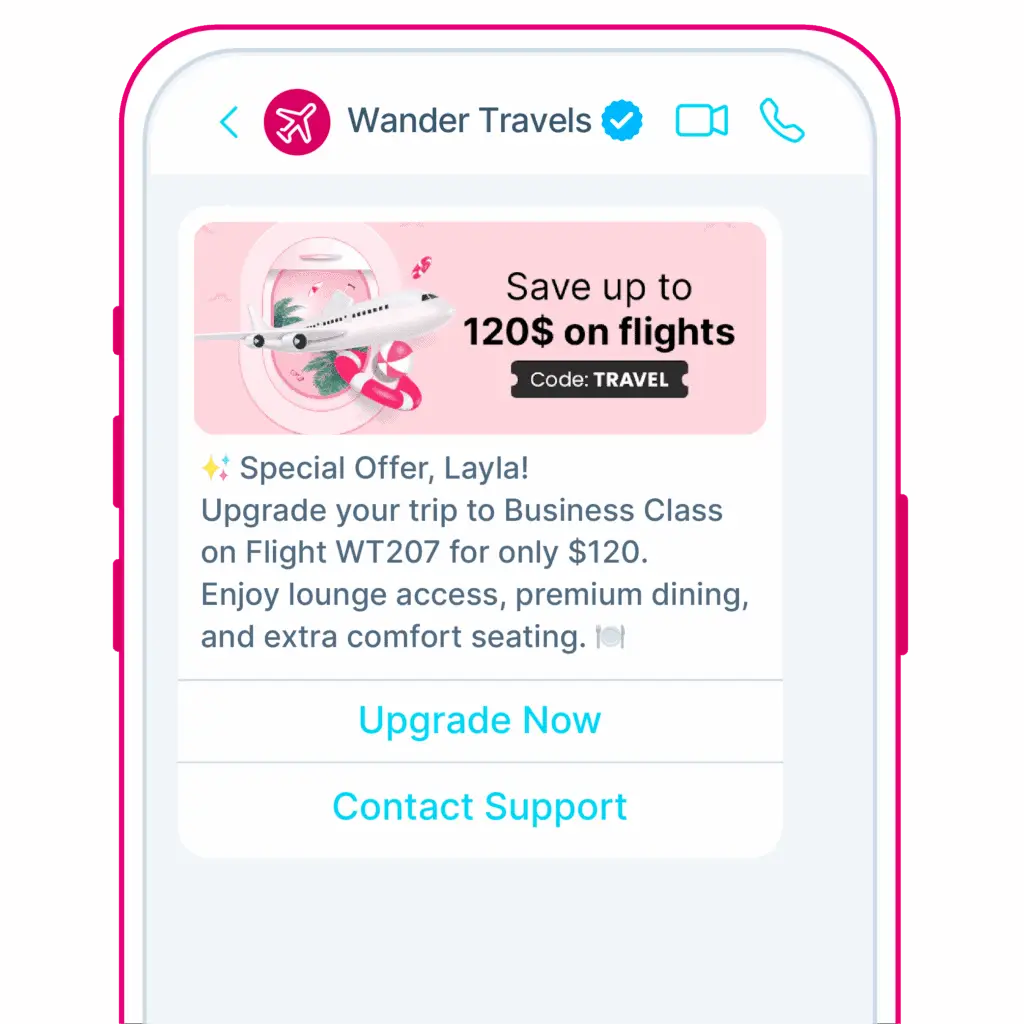 Use Cases Section 1 copy 28 3