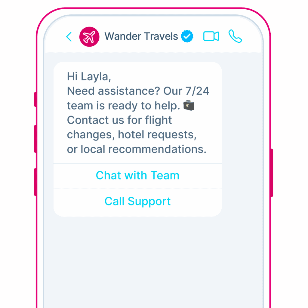Use Cases Section 1 copy 29 3