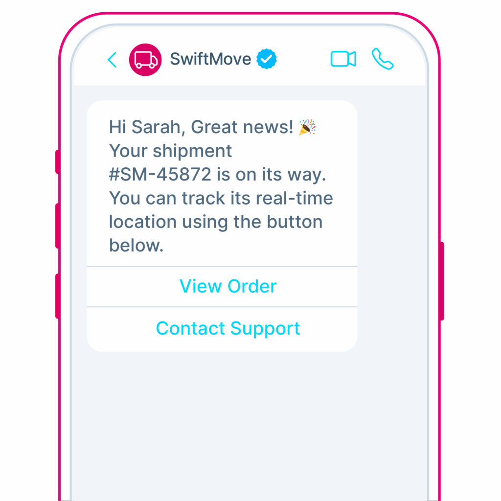 Use Cases Section 1 copy 30 5