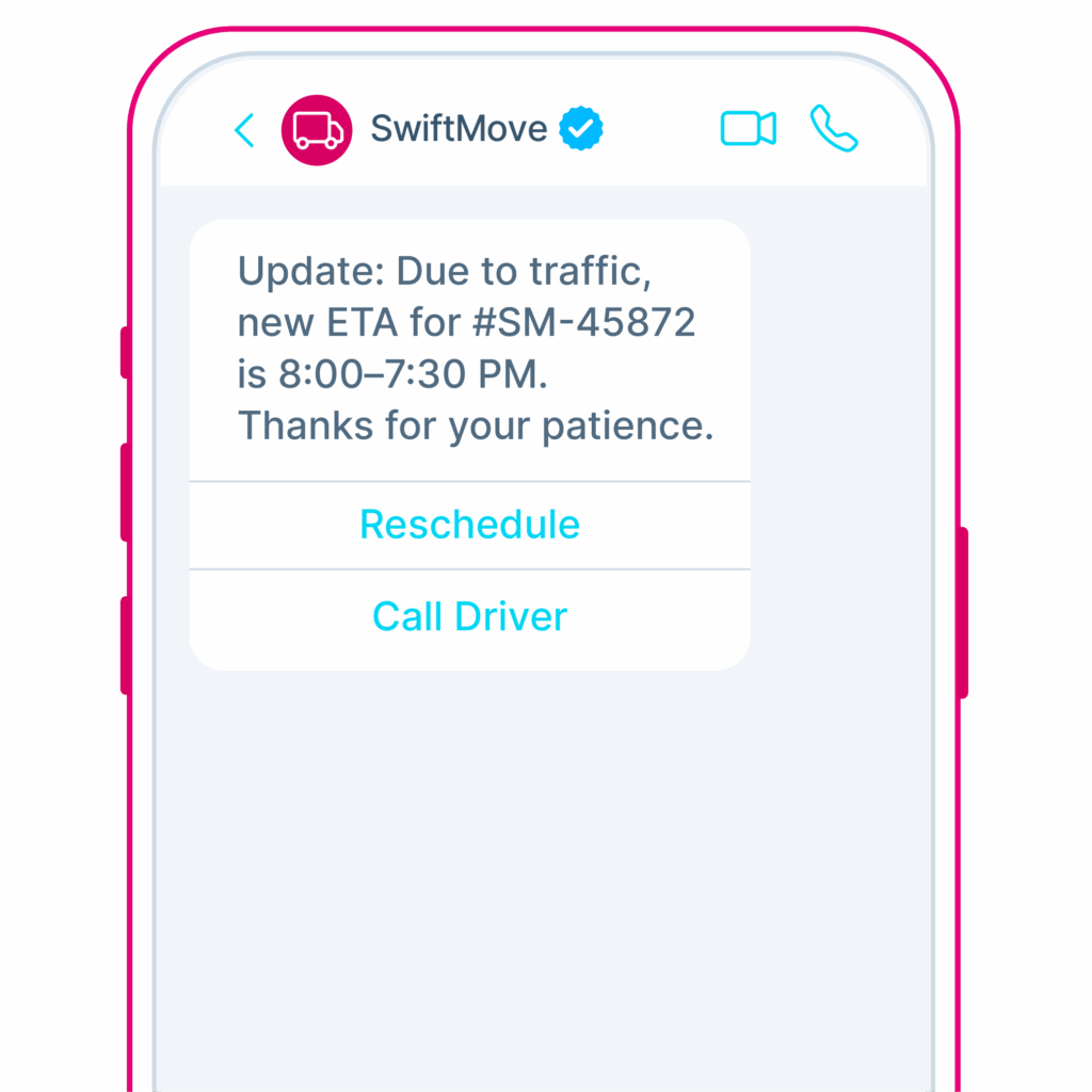 Use Cases Section 1 copy 32 3