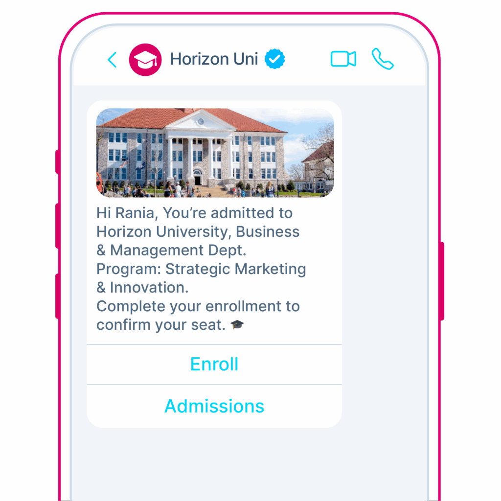 Use Cases Section 1 copy 33 3