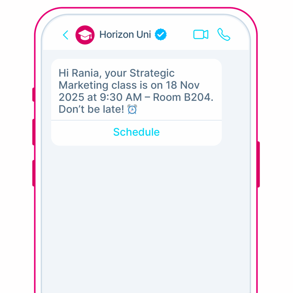 Use Cases Section 1 copy 34 3