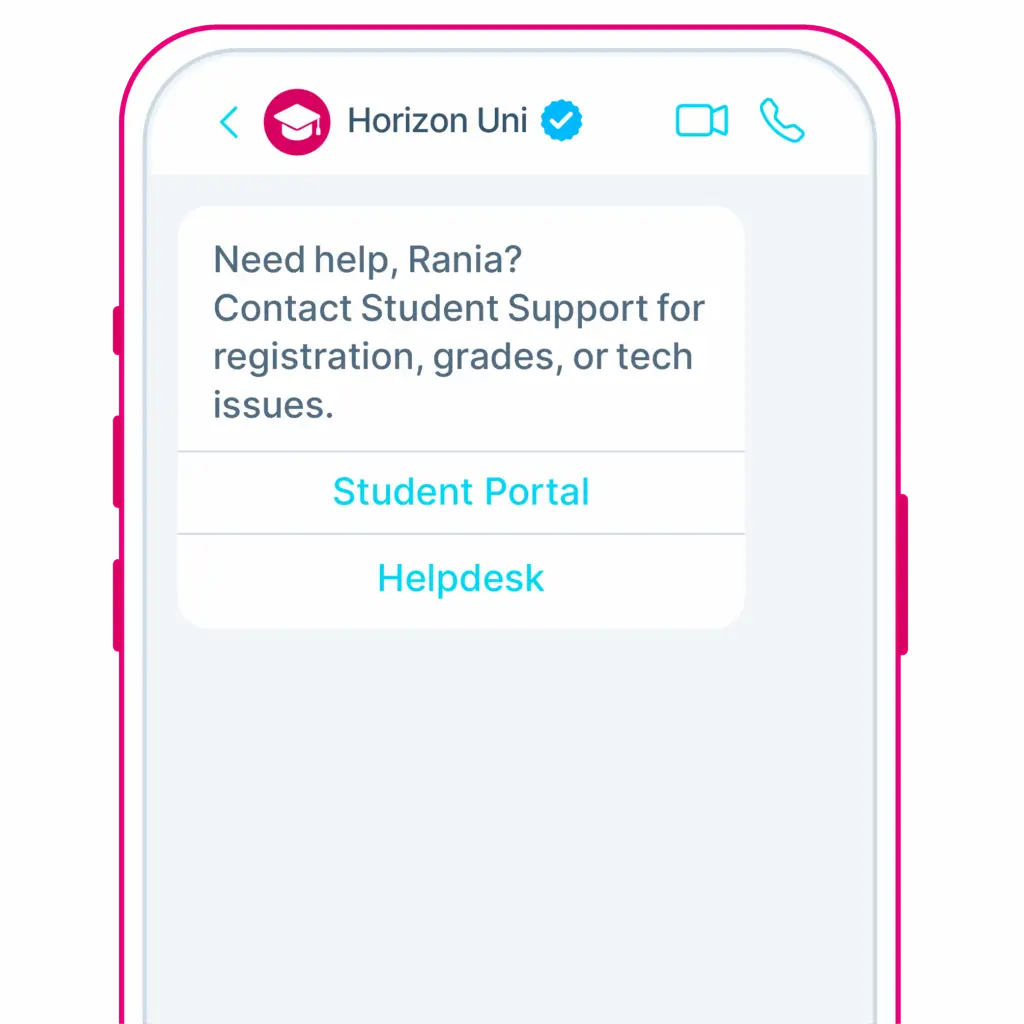Use Cases Section 1 copy 35 3