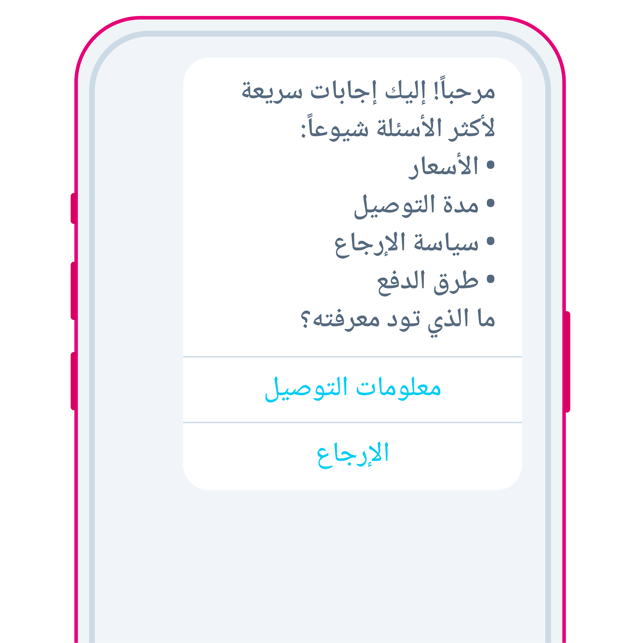 Use Cases Section 1 copy 4 4