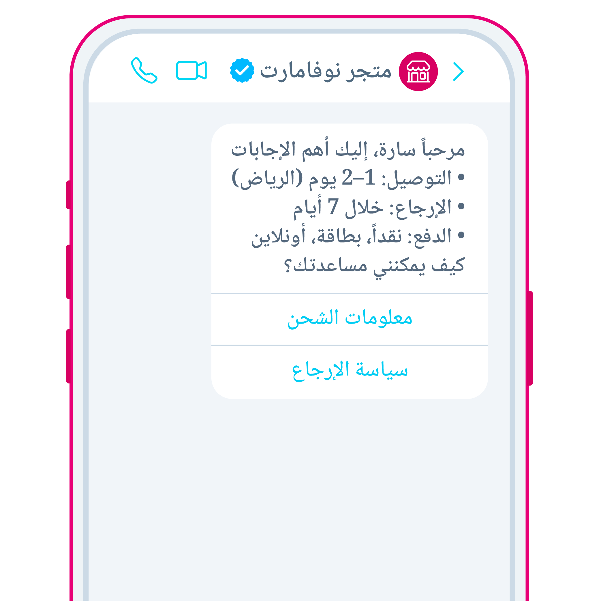 Use Cases Section 1 copy 41