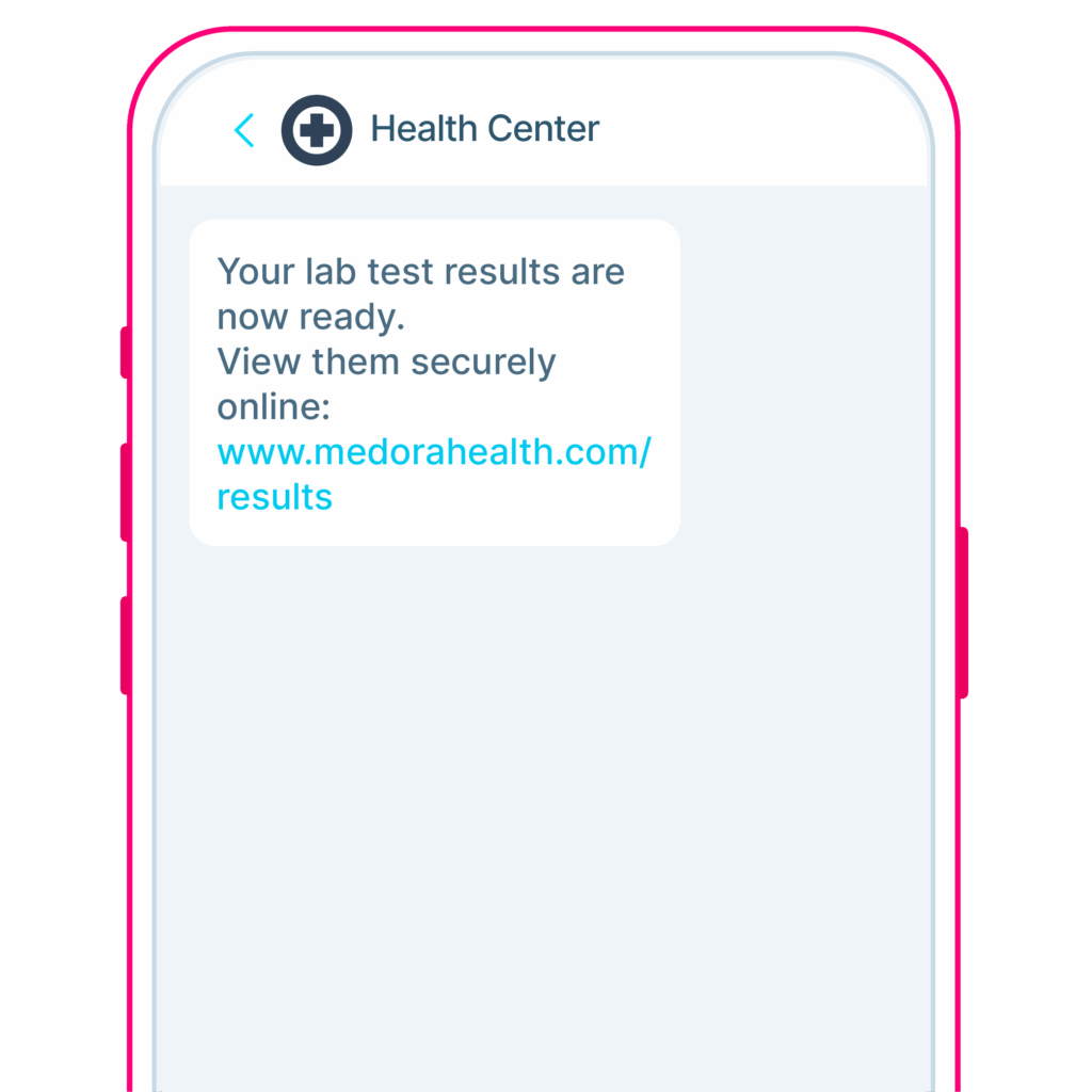 Use Cases Section 3 copy 22 1