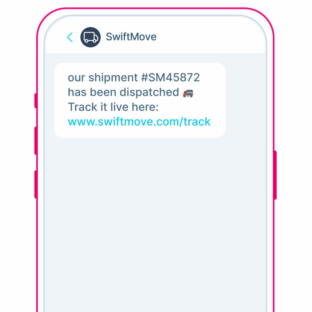 Use Cases Section 3 copy 24 2