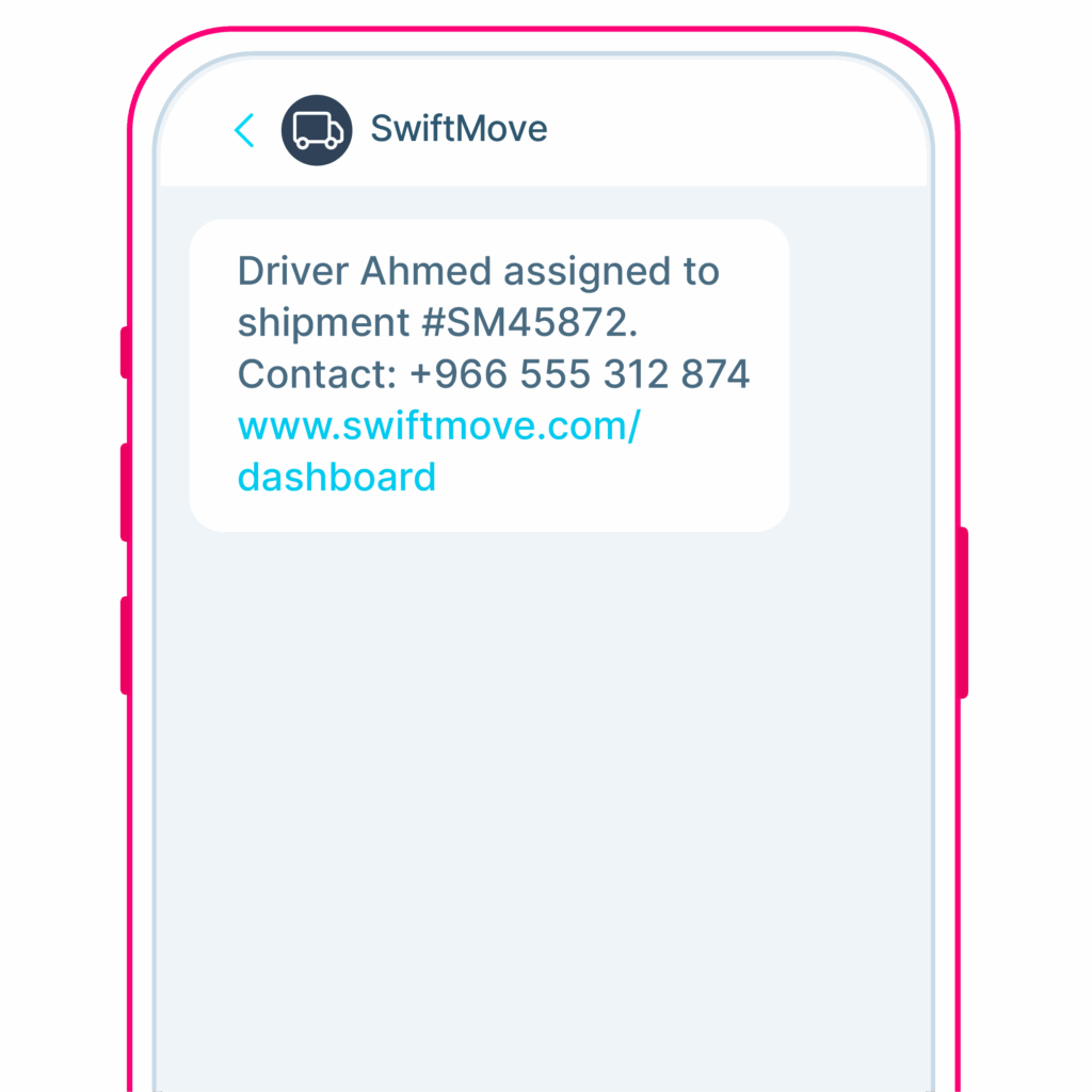 Use Cases Section 3 copy 25 1