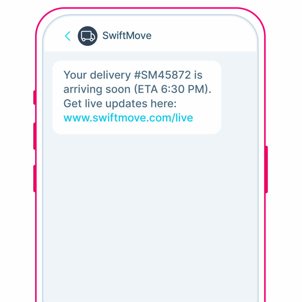 Use Cases Section 3 copy 26 1