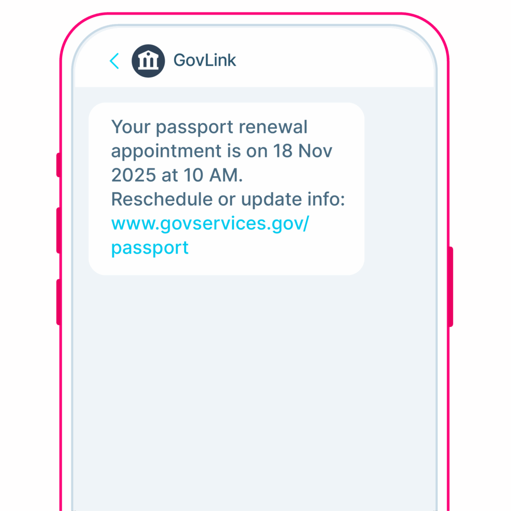 Use Cases Section 3 copy 28 1