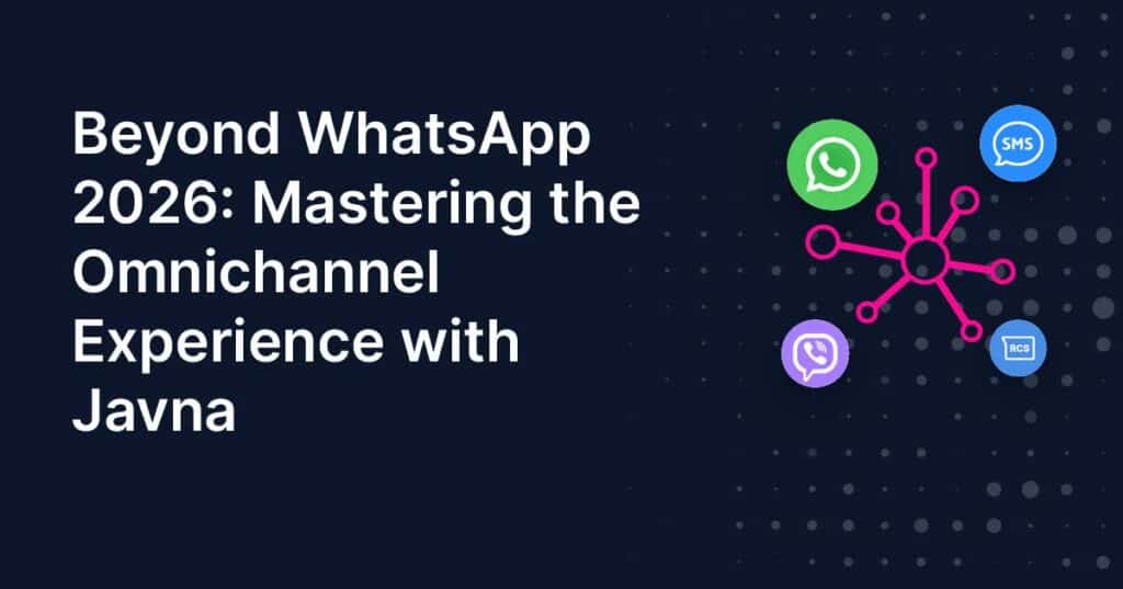 Beyond WhatsApp 1 20