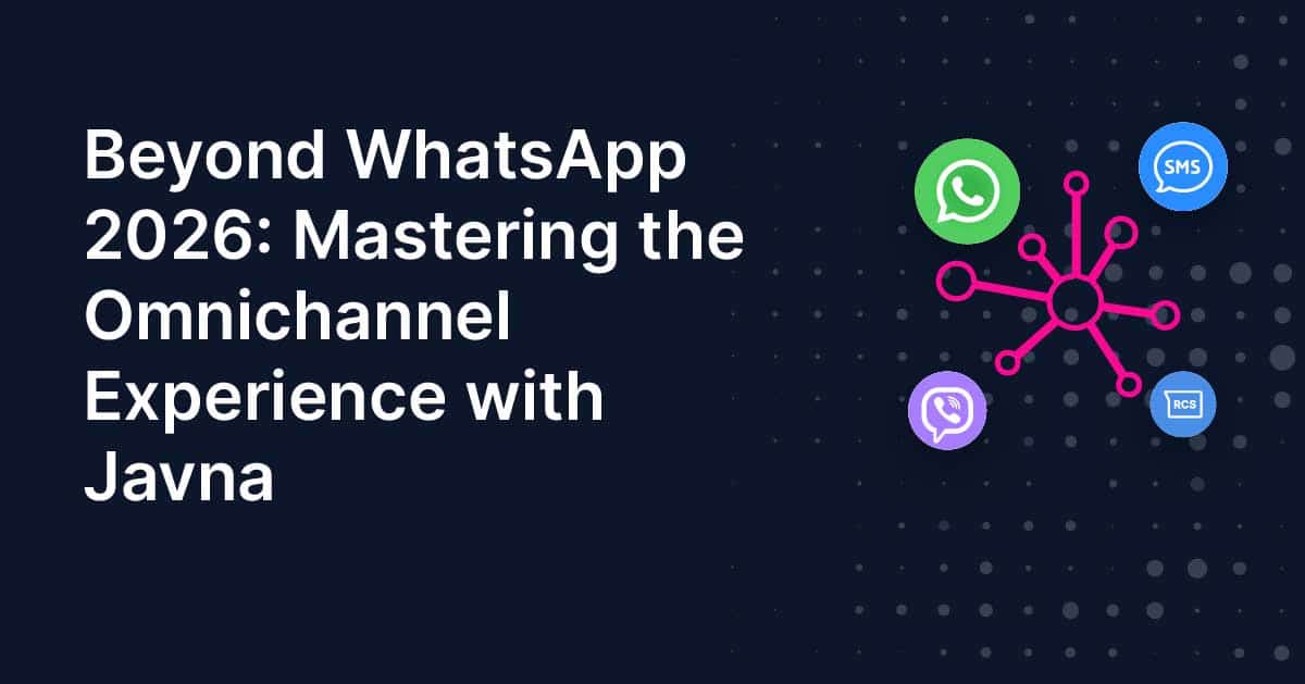 Beyond WhatsApp 1 20