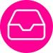 Connect Website Chat to Every Channel for a Unified Customer Experience-20
