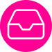 Connect Website Chat to Every Channel for a Unified Customer Experience-20