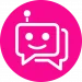 Connect Website Chat to Every Channel for a Unified Customer Experience-21