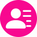 Connect Website Chat to Every Channel for a Unified Customer Experience-22
