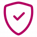 Deliver Every SMS with Speed, Scale, and Reliability -33