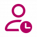 Deliver Every SMS with Speed, Scale, and Reliability -35