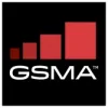 GSMA Logo