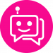 Integrate Instagram Into a Truly Unified Customer Experience-22