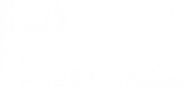 Javna Logo