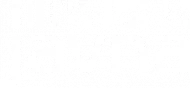 Javna Logo