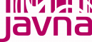 Javna-new-logo-scaled-2048x948