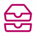 Make Messenger Part of a Fully Unified Customer Experience-20