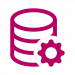 Make Messenger Part of a Fully Unified Customer Experience-21