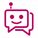 Make Messenger Part of a Fully Unified Customer Experience-22