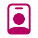 Make Messenger Part of a Fully Unified Customer Experience-23