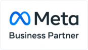 Meta Logo