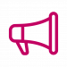 SMS Page Section 4 - SMS Marketing