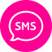 Sell, Engage, and Support Customers with AI-Driven Conversations -20